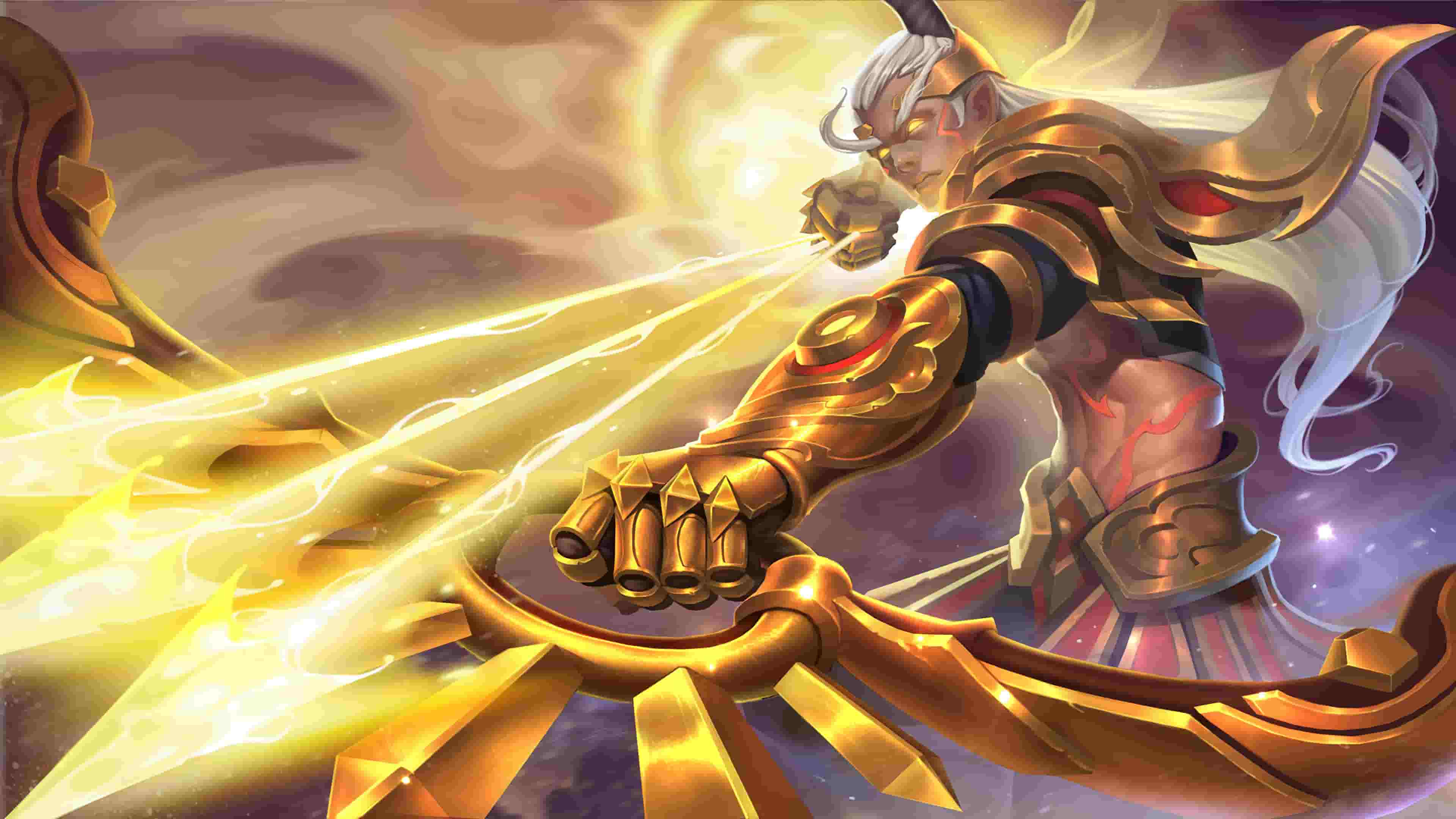 第五人格，解锁角色之秘，探索游戏世界的多元角色